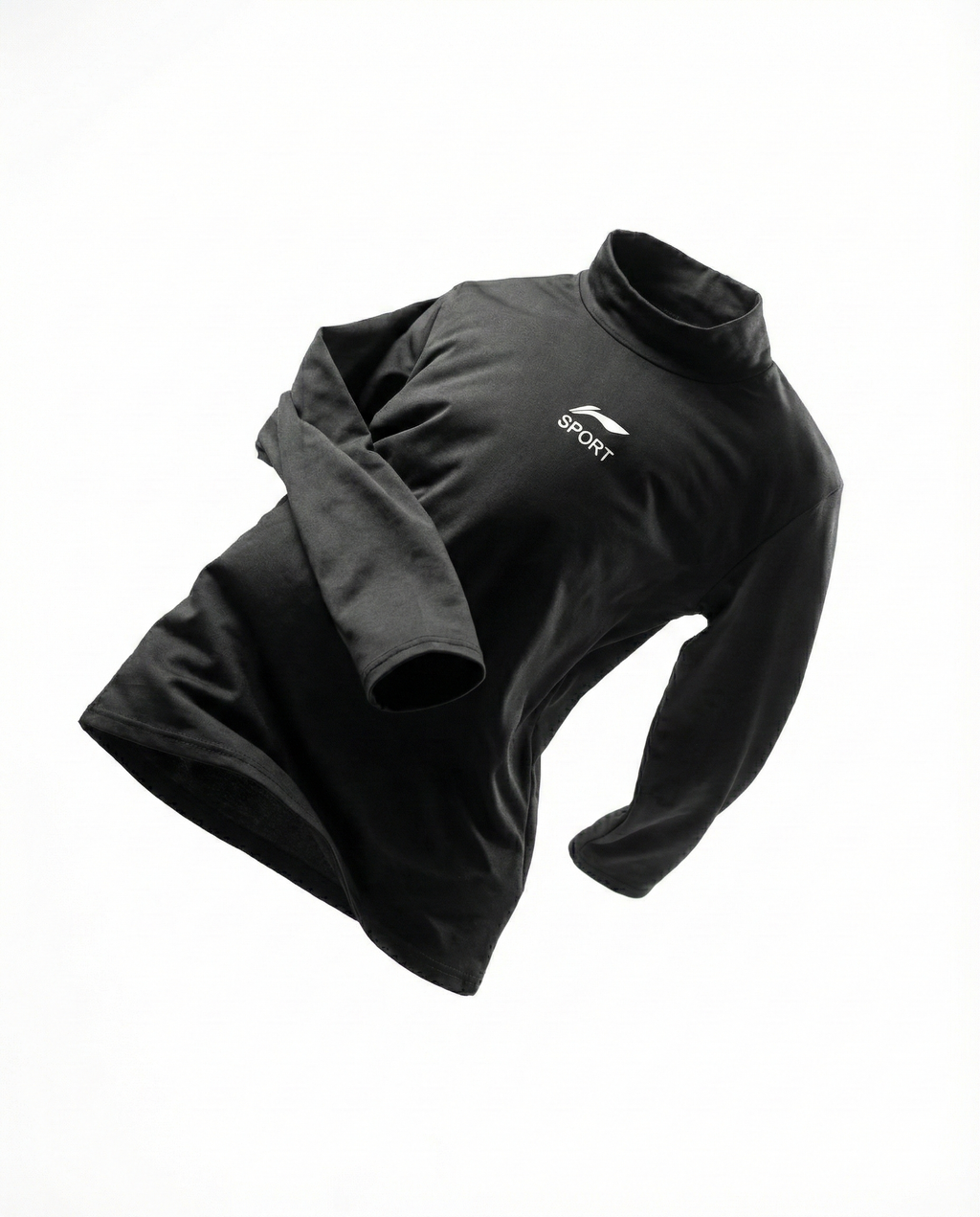 The Virtual Studio Master Collection