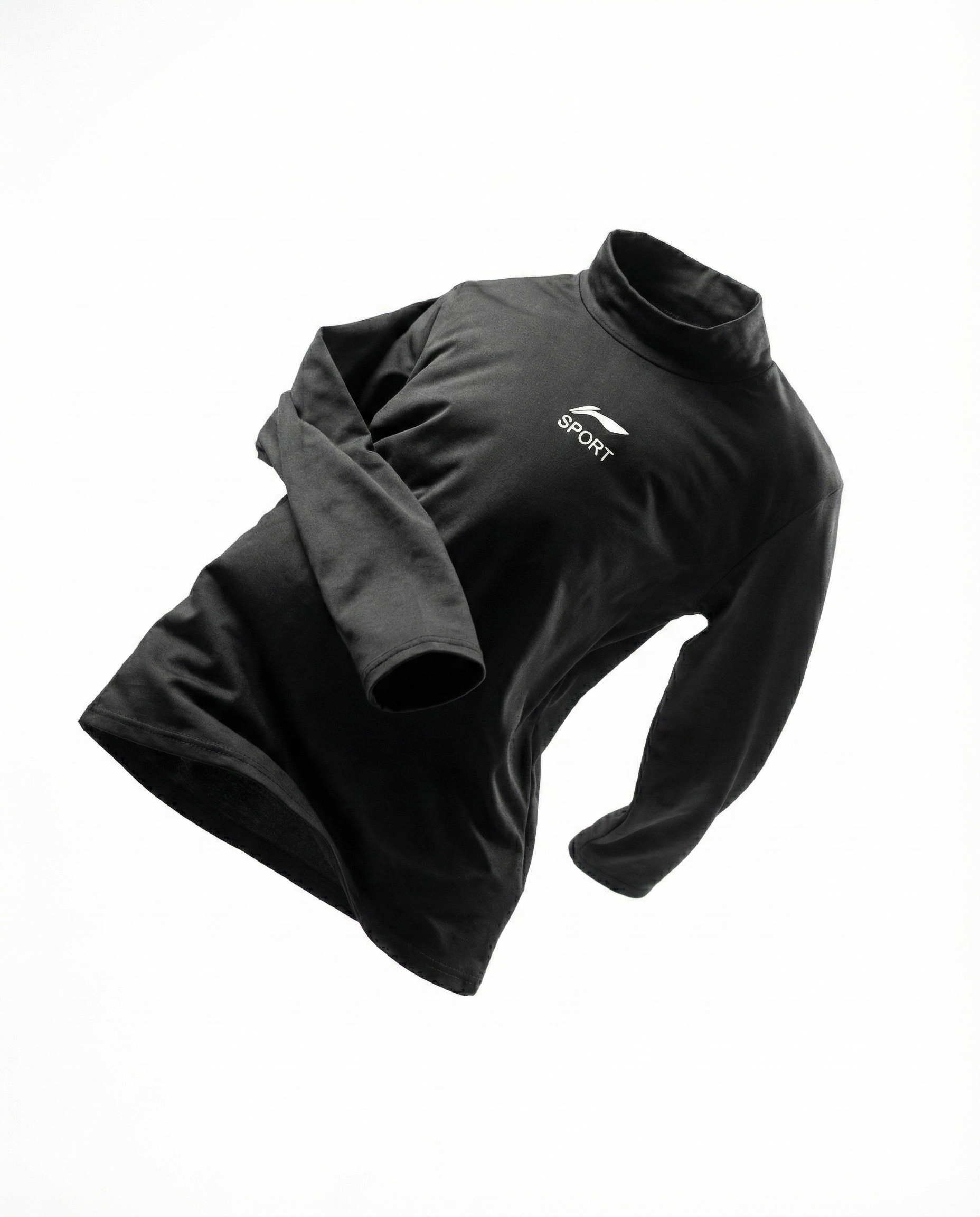 The Virtual Studio Master Collection