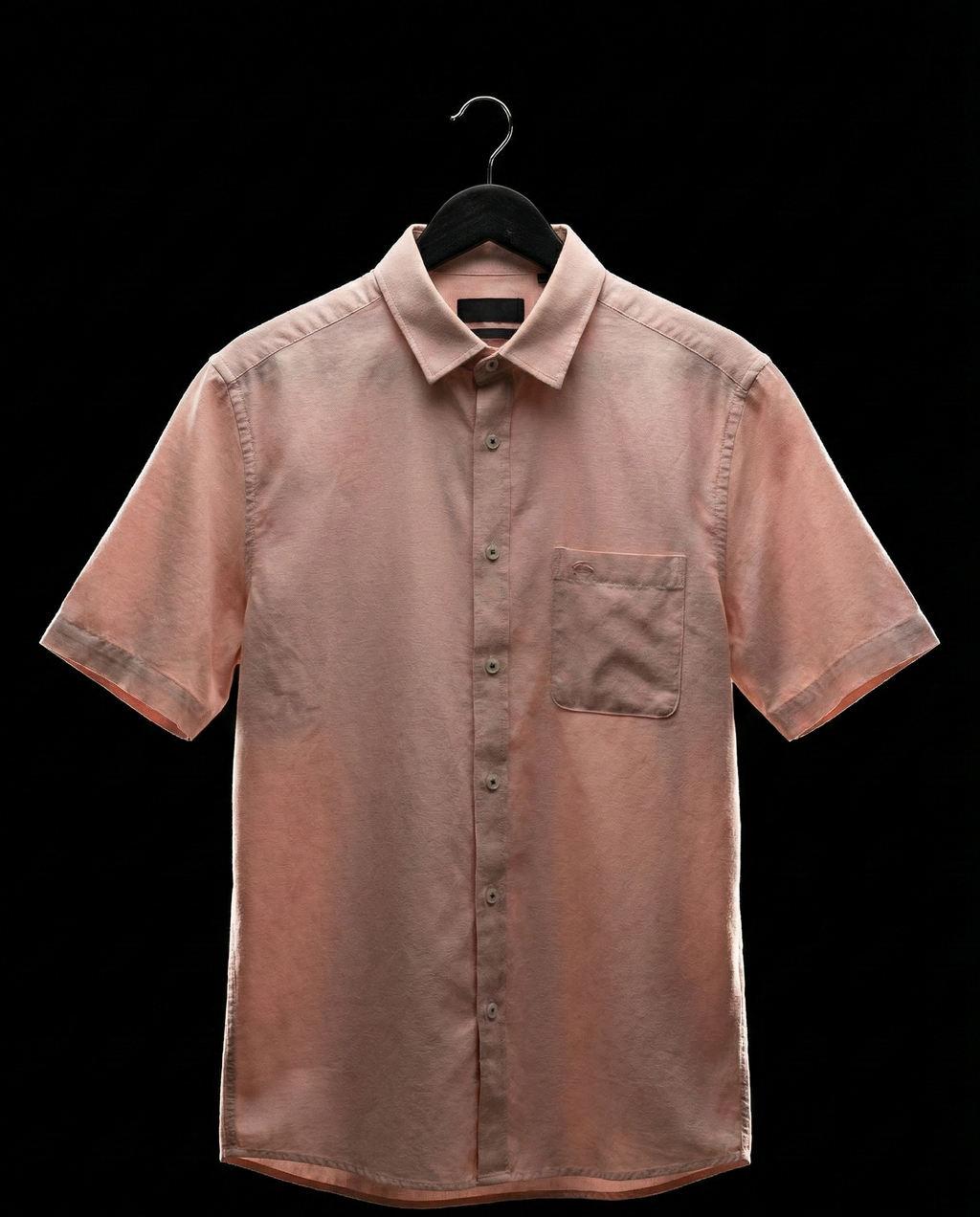 The Virtual Studio Master Collection