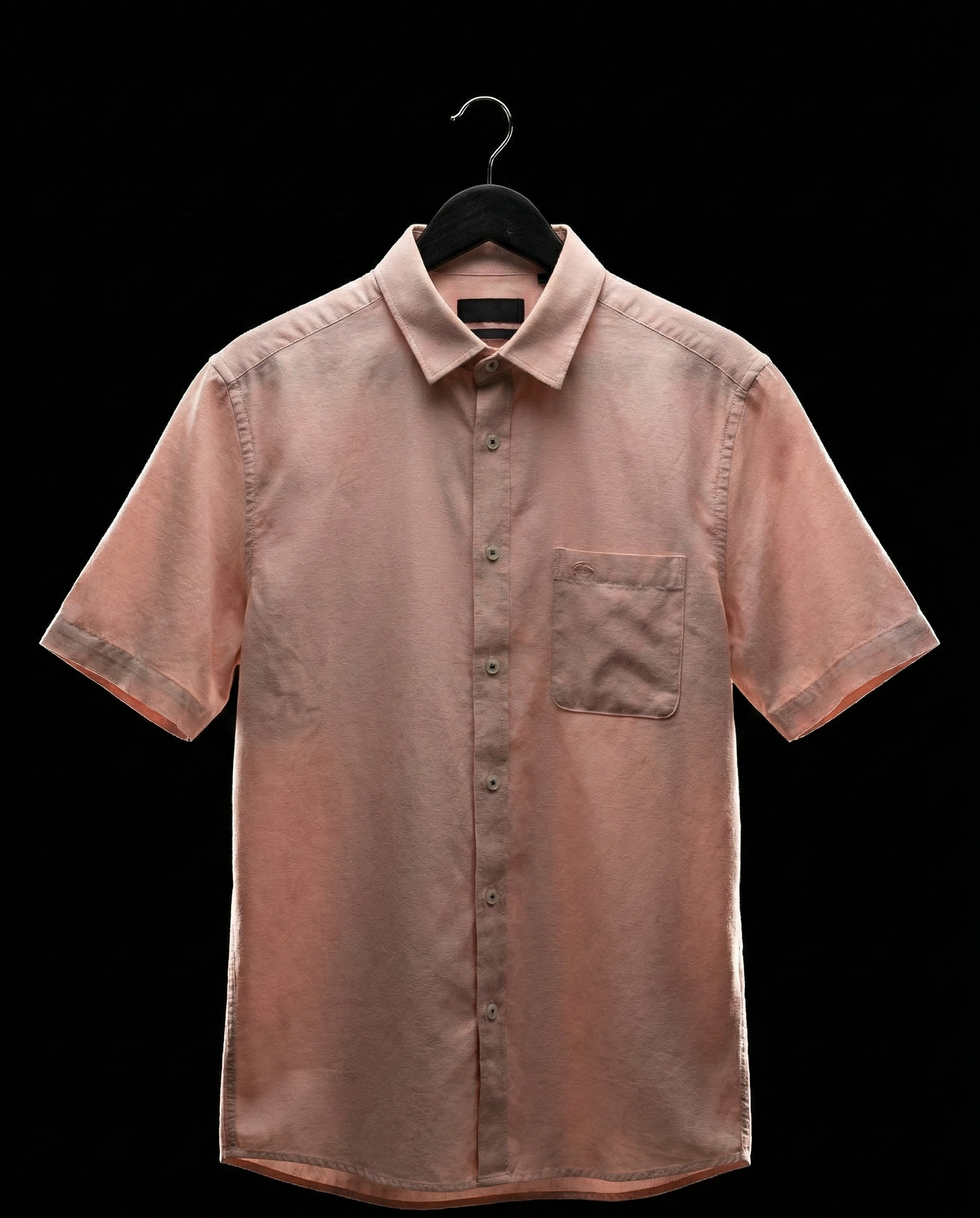 The Virtual Studio Master Collection