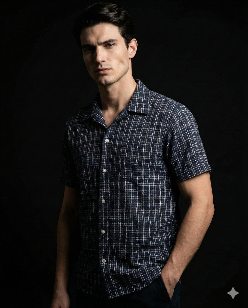 The Virtual Studio Master Collection