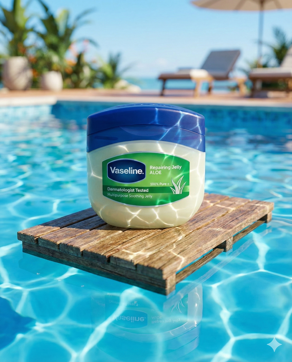 The Virtual Studio Master Collection