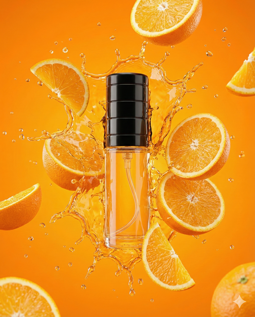 The Virtual Studio Master Collection