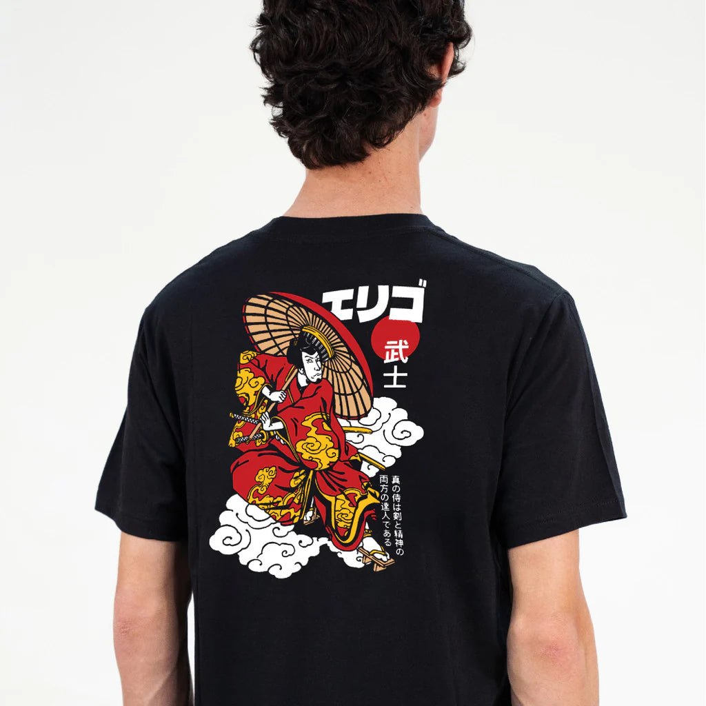 The Virtual Studio Master Collection