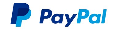 Payment method 1